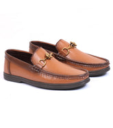 Men Formal Shoes 230301